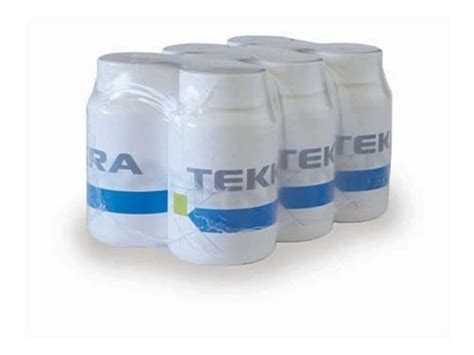 Pharma Multipack Bottles Shrink Wrap And Bundling Packaging Equipment