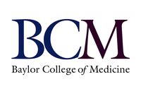 Baylor College of Medicine | The VALIDATE Network