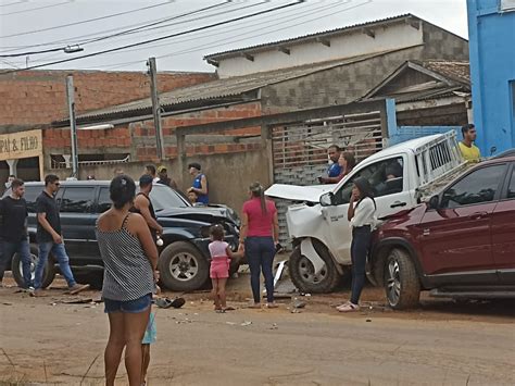 Strick Em Sena Madureira Jovem De Anos Teria Dormido Ao Volante Da