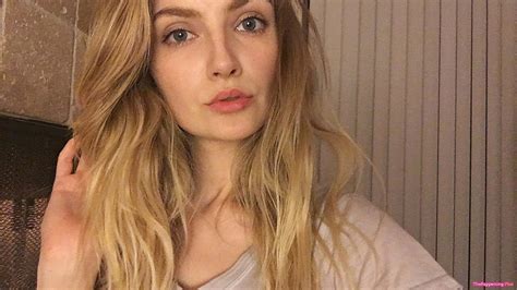 Chanel Christian Gray Chanelgray8 Https Nude OnlyFans Photo 22 The Fappening Plus