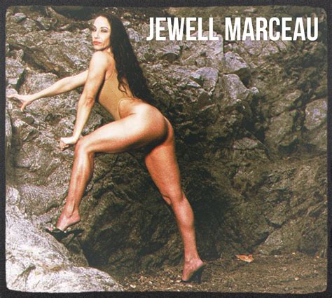 Tw Pornstars Ms Jewell Marceau Twitter Customvideo Shoot Date