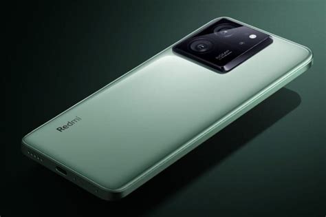 Redmi K70 Ultra Özellikleri Sızdırıldı Technopat