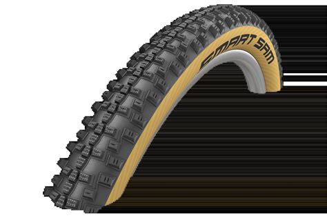 Schwalbe Reifen Smart Sam Classic Performance Line