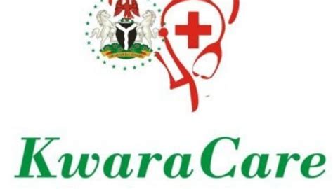 Kwara Signs State Health Insurance Bill In To Law Businessday Ng