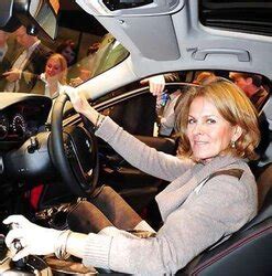 Andrea L Arronge Spectacular Ripe German Actress ZB Porn