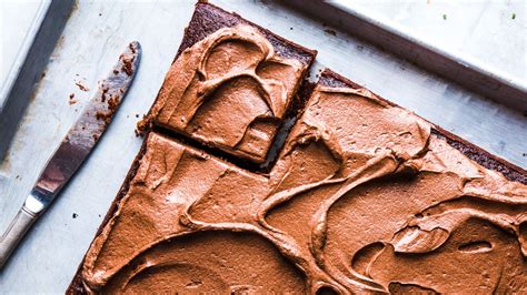 All the Types of Chocolate, Explained | Bon Appétit