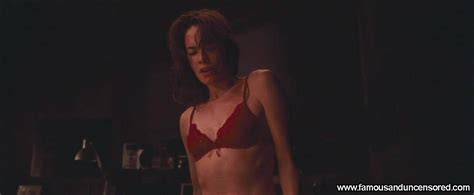 Tell Tale Lena Headey Beautiful Nude Scene Celebrity Sexy