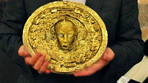 20 Crusader Artifacts That Blew Archaeologists Minds