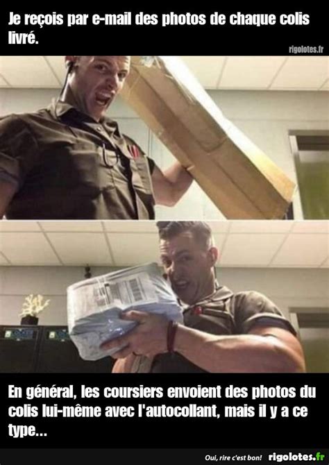 Je Re Ois Par E Mail Des Photos Blagues Et Les Meilleures Images