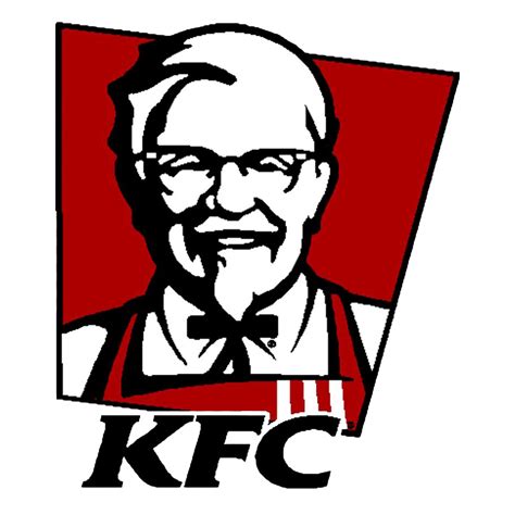 Kfc Logo Png Transparent Background Kfc Png Logo Free Transparent Images