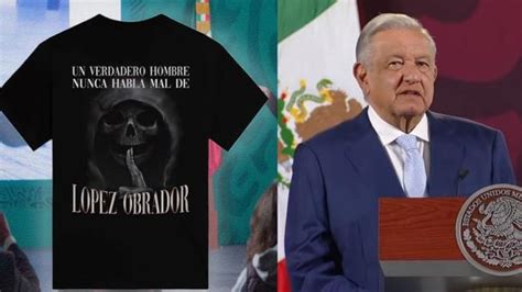 Diario Del Yaqui Se Llama Libertad Religiosa Amlo Opina Sobre