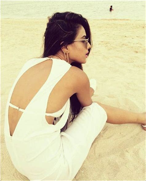 Hot Sexy Photos Of Nia Sharma Hottest TV Actress Reckon Talk