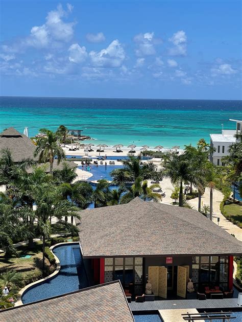 About | Enchanted Vacation Planners | Hulmeville, PA