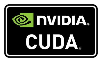 cuda wikipedia