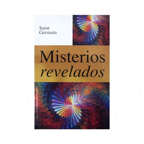 Misterios Revelados Artemasonico