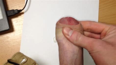 Cum Tribute To Jessicapmds Feet And Toes Gay Man Porn Xhamster