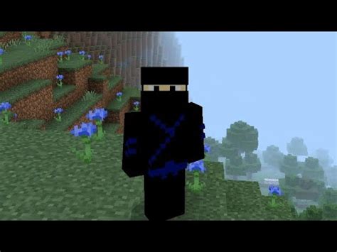 Minecraft Ferajna Sezon Odc Youtube