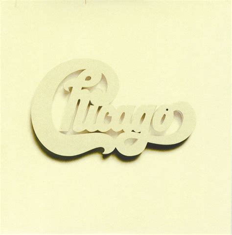 Chicago Musica