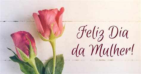 Poemas Para O Dia Da Mulher