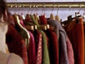 La Repetition Nude Scenes Aznude