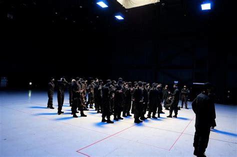 Disha Patani Slays Internet With Burning Hot Beach Look In Shorts BTS Member J Hope Says