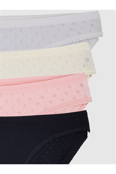 Tutku Sofia Kad N Bikini K Lot Li Fiyat Yorumlar