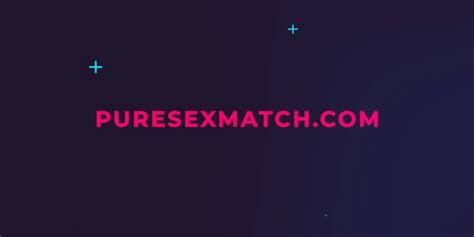 Blasting His Hot Wifes Ass Till She Squirts Tnaflix