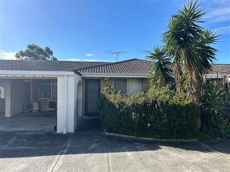 This map shows exactly how to get to officeworks osborne park 23