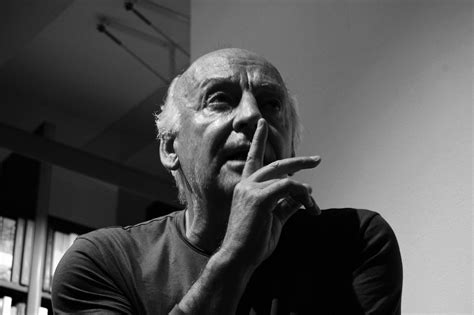 Patas Pa Arriba Eduardo Galeano 7