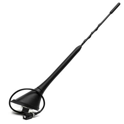 Antena Samochodowa Dachowa Raku Toyota Yaris Oficjalne