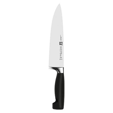 Best Zwilling Chef Knife - Knifepal