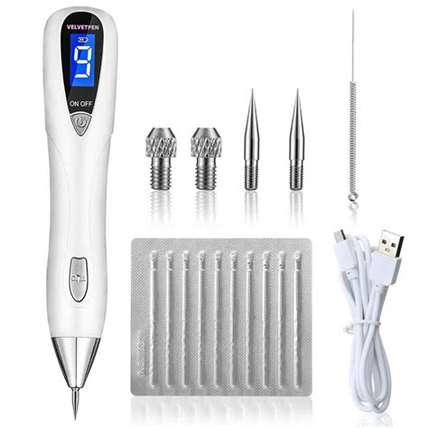 8 Best Mole Removal Pen Reviews And Buyer Guide 2022