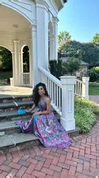 Georgia Shemale Escorts TS Escort Listings In Georgia GA HOT