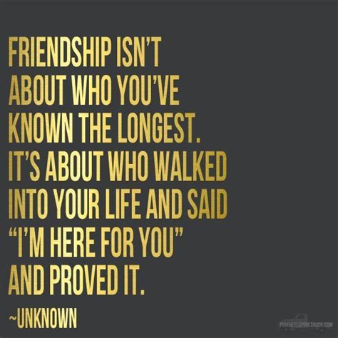 Good Inspirational Best Friend Quotes – Great Friendship Quotes ...