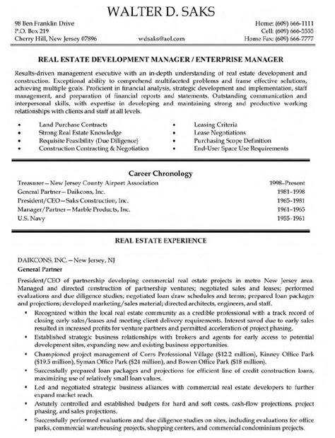 Sample Resume For Fresh Graduate Hospitality Management Free Samples