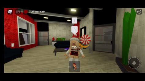 Secret Emote In Brookhaven Rp Roblox Youtube