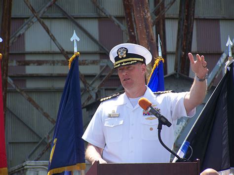 Lakehurst Naval Base Turns 100 - Jersey Shore Online