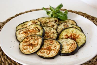 Calabaza A La Plancha Deliciosa Receta Muy F Cil De Hacer