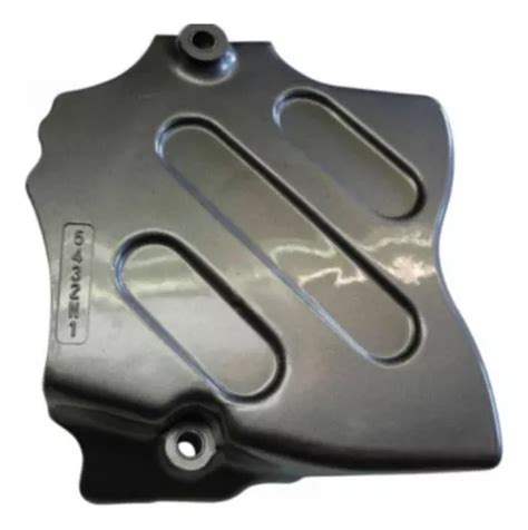 Tapa Proteccion Pi On Original Honda Xr L Nx Moto Sur