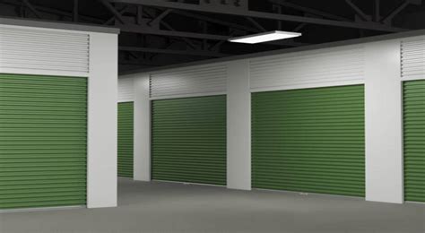 personal storage solutions  simplify  organize  life