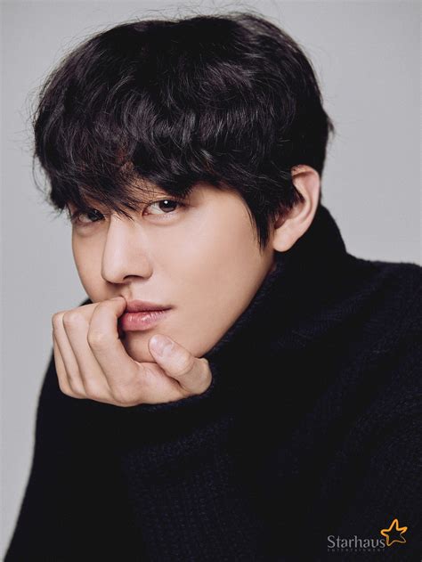 Ahn Hyo Seop Asianwiki