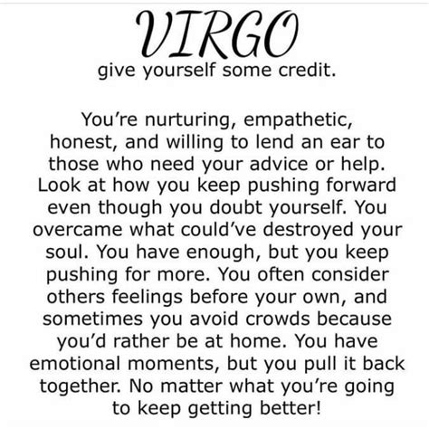 Virgo Queen On Instagram “🙌🏽♍️ Virgo Virgotraits Teamvirgo