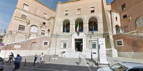 Comuni Sciolti Per Mafia Nel La Puglia Eguaglia Il Record