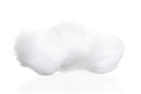 966 BEST Cotton Ball Cloud IMAGES, STOCK PHOTOS & VECTORS | Adobe Stock