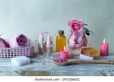 77 Salt spray roses Images, Stock Photos & Vectors | Shutterstock