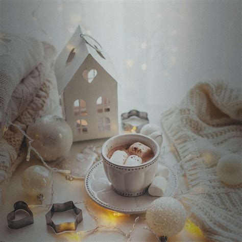 Holiday Party Ideas - Federation of Calgary Communities