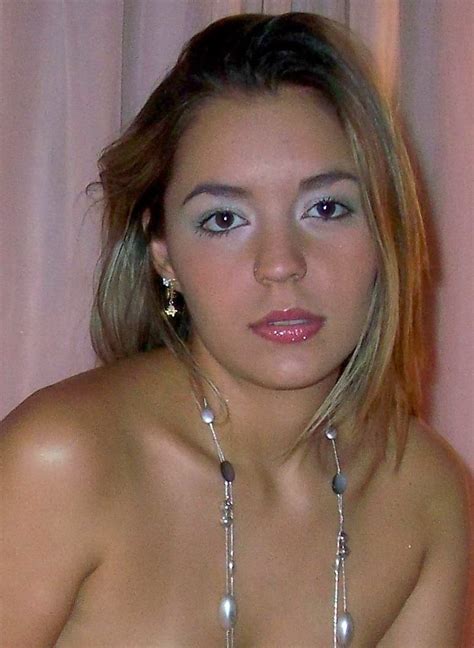 Amateur Photos IMG Porn Pic