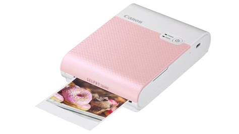 The best portable printers in 2022 | Digital Camera World