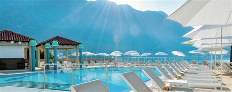 Tui Blue Makarska Experten F R Club Urlaub