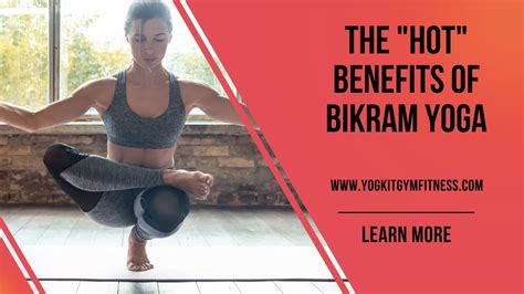 Bikram Yoga Health Benefits Bikram Yoga Health Benefits Burn Fat